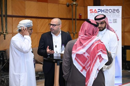 SAPH2026 Photo-195