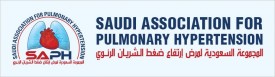 Saudi Association for 