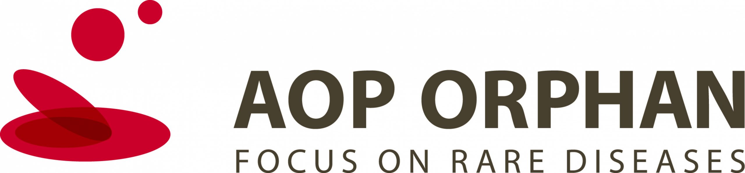 AOP Orphan Logo