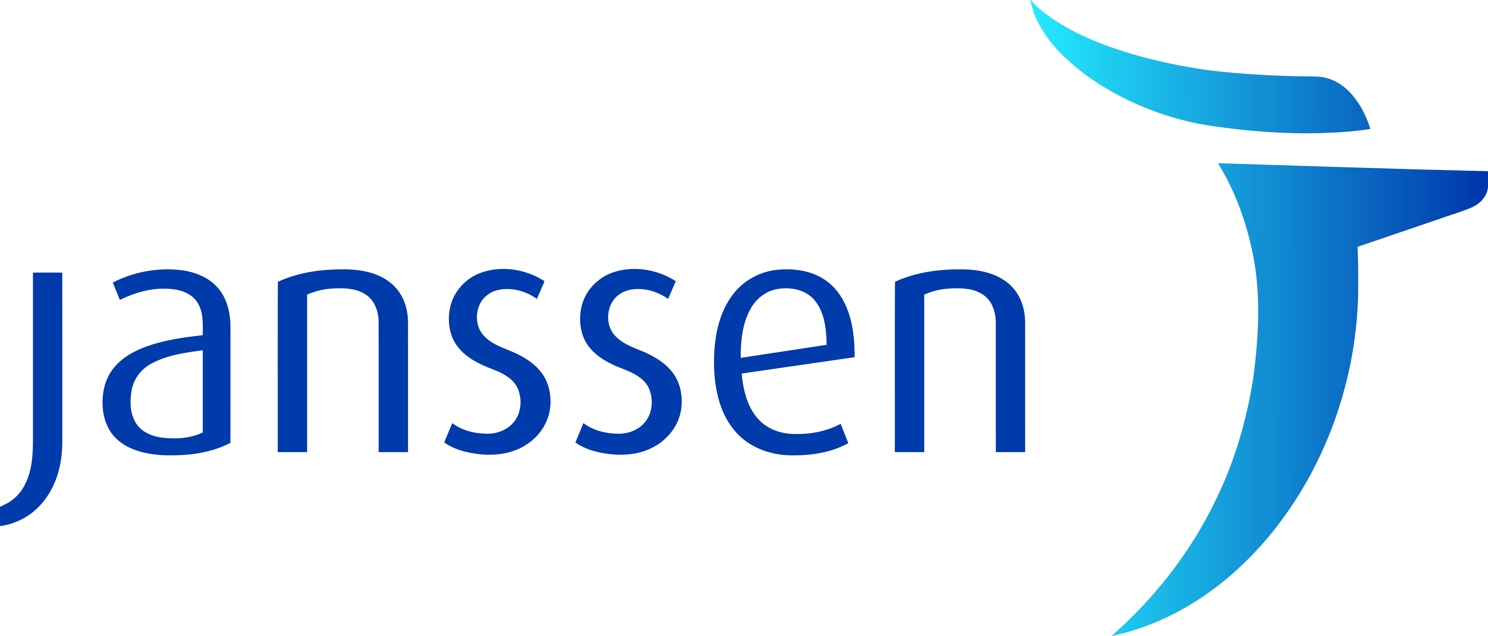 Janssen_Pharmaceutica_Logo
