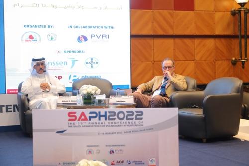 SAPH2022-058