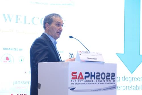 SAPH2022-216