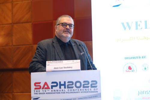SAPH2022-220