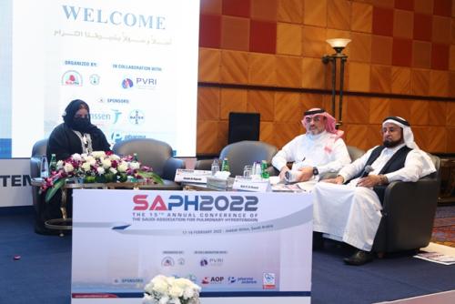 SAPH2022-309