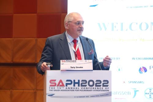 SAPH2022-319