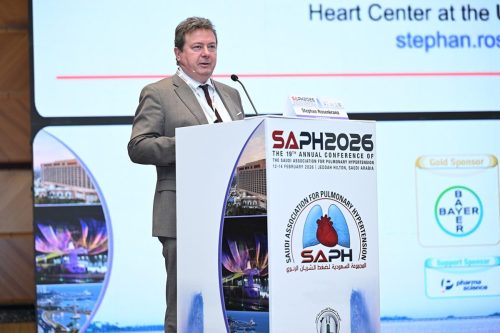 SAPH2026 Photo-028