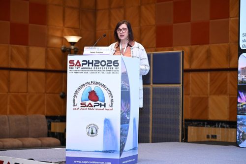 SAPH2026 Photo-097