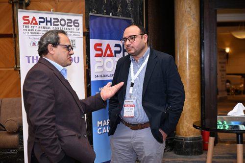 SAPH2026 Photo-140