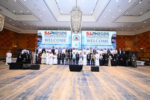 SAPH2026 Photo-149