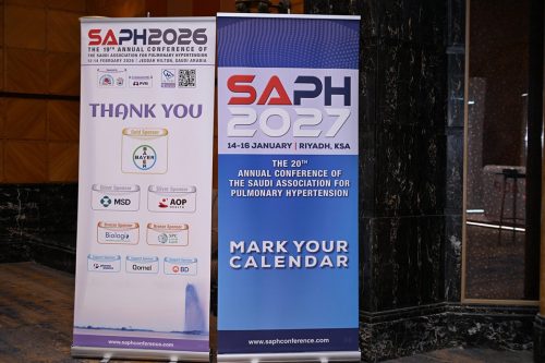 SAPH2026 Photo-171