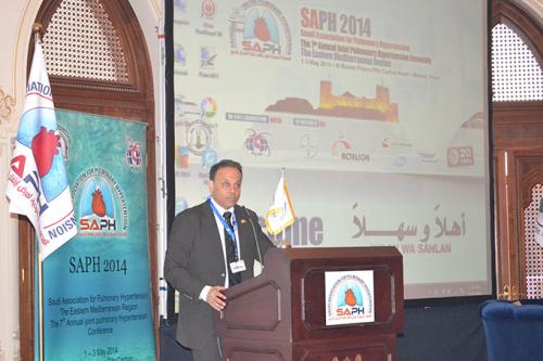 saph2014_17